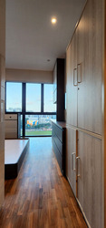 Watertown (D19), Apartment #529328371